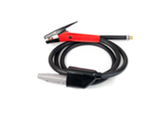 K4000 Air Carbon Arc Gouging Torch