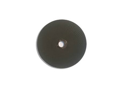 Abrasives & Industrial Brushes 