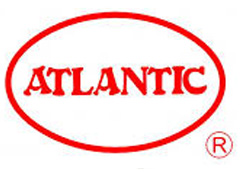 Atlantic Welding Consumables