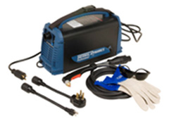 Cutmaster 42 Plasma Cutter