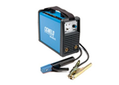 Weldskill 170 Inverter