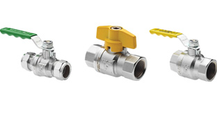 pegler pb300 valve