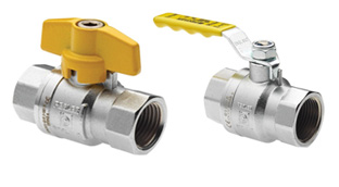 pegler pb700 valve