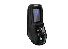 SecuTac Fingerprint Reader 700