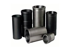 Cylinder Liner