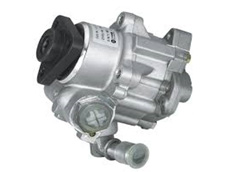 Steering Pump