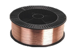 welding consumables